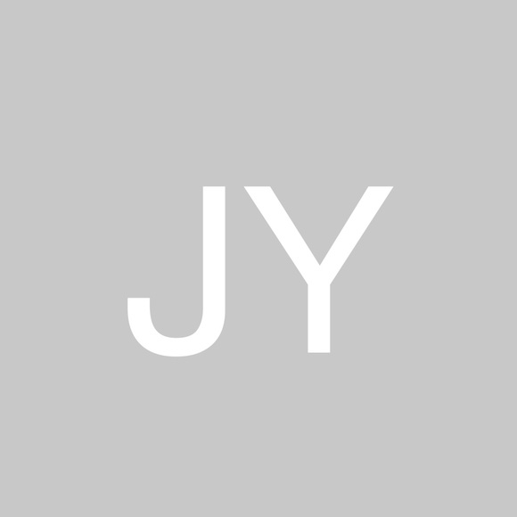johnny_415